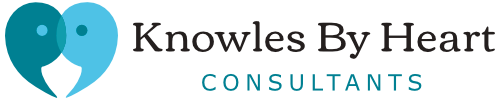 Knowles By Heart Consultants